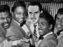 "The Penguins" With Johnny Otis