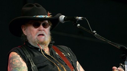 Country Music’s Smartest Wordplay: The Best Double Meanings Ever Written