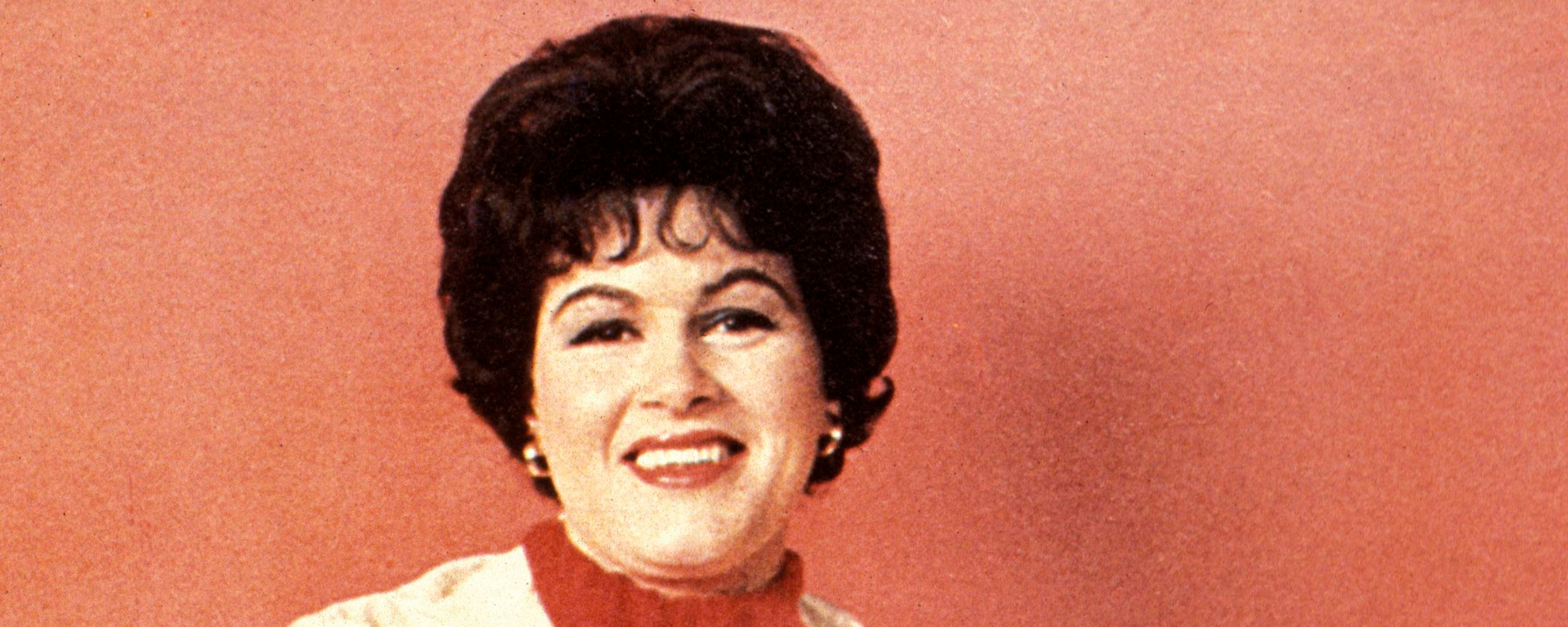 New Patsy Cline Music Released 62 Years After Her Death and “It’s Just Like She’s Alive Again”