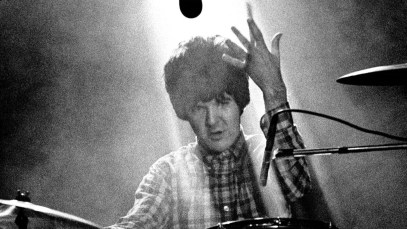 Members of Duran Duran, Devo, The Kinks, and More Music Stars Mourn the Death of Blondie Drummer Clem Burke