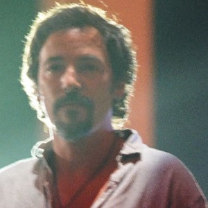 Behind the Meaning of Morgan Wallen's "Wasted on You"