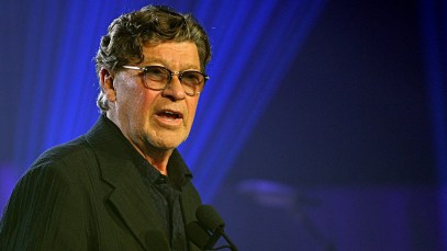 New History Channel Docuseries ‘Sitting Bull’ Features Some of the Last Music Created by the Late Robbie Robertson