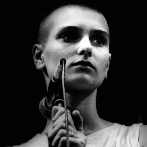 On This Day in 1990: Sinéad O’Connor Scored Her Only No. 1 ‘Billboard’ Hot 100 Hit with a Classic Prince Cover