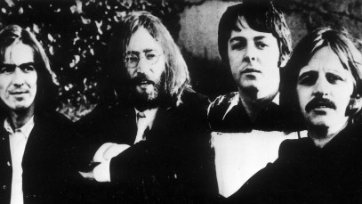 4 Songs That Somehow Made It Past the Censors