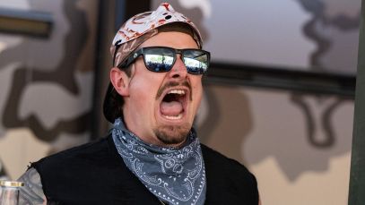 Hardy Announces New Music, Teases “Big Ol’ Album” Coming Soon