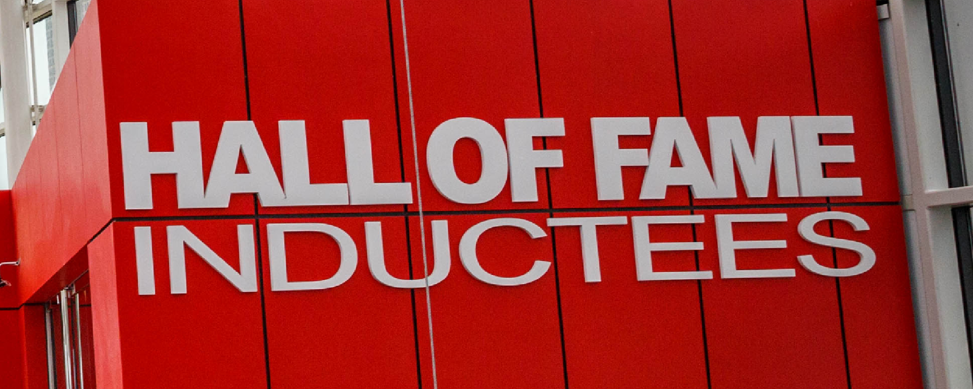 Legendary Rock Band Leads the Rock and Roll Hall of Fame Fan Vote