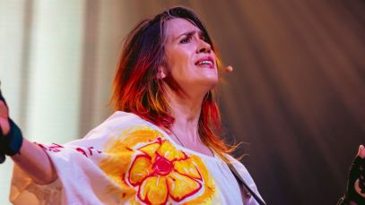 3 Songs We Hope To Hear on the ‘Yellowjackets’ Soundtrack