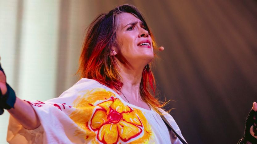 3 Songs We Hope To Hear on the ‘Yellowjackets’ Soundtrack