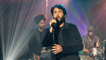 Is 'American Idol' New Tonight? Here's Everything You Need To Know (4/15/25)