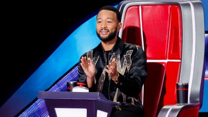 Is 'The Voice' New Tonight? Everything You Need To Know (4/14/25)