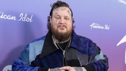 Is 'American Idol' New Tonight? Everything You Need To Know (4/6/25)