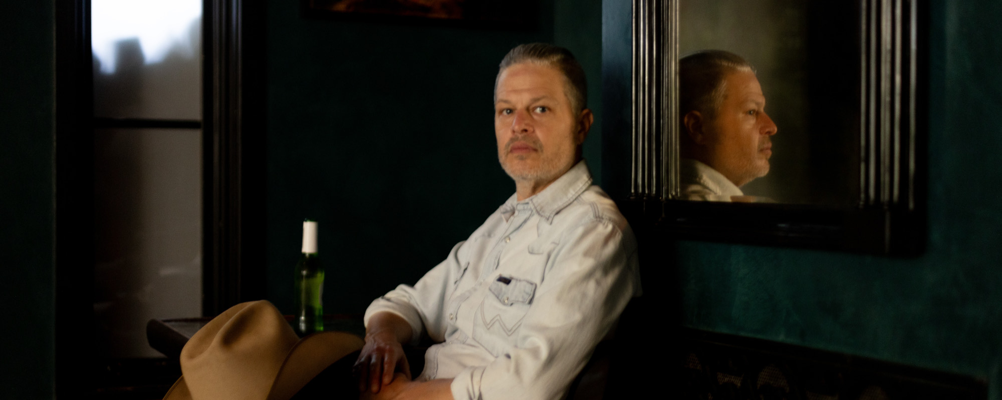 Jason Boland Press shot 2 Credit_ Will Von Bolton Photo by Will Von Bolton