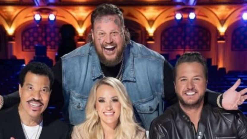 Who Is Performing on ‘American Idol’ Sunday, April 20? A Look at the Show’s Special Easter Episode