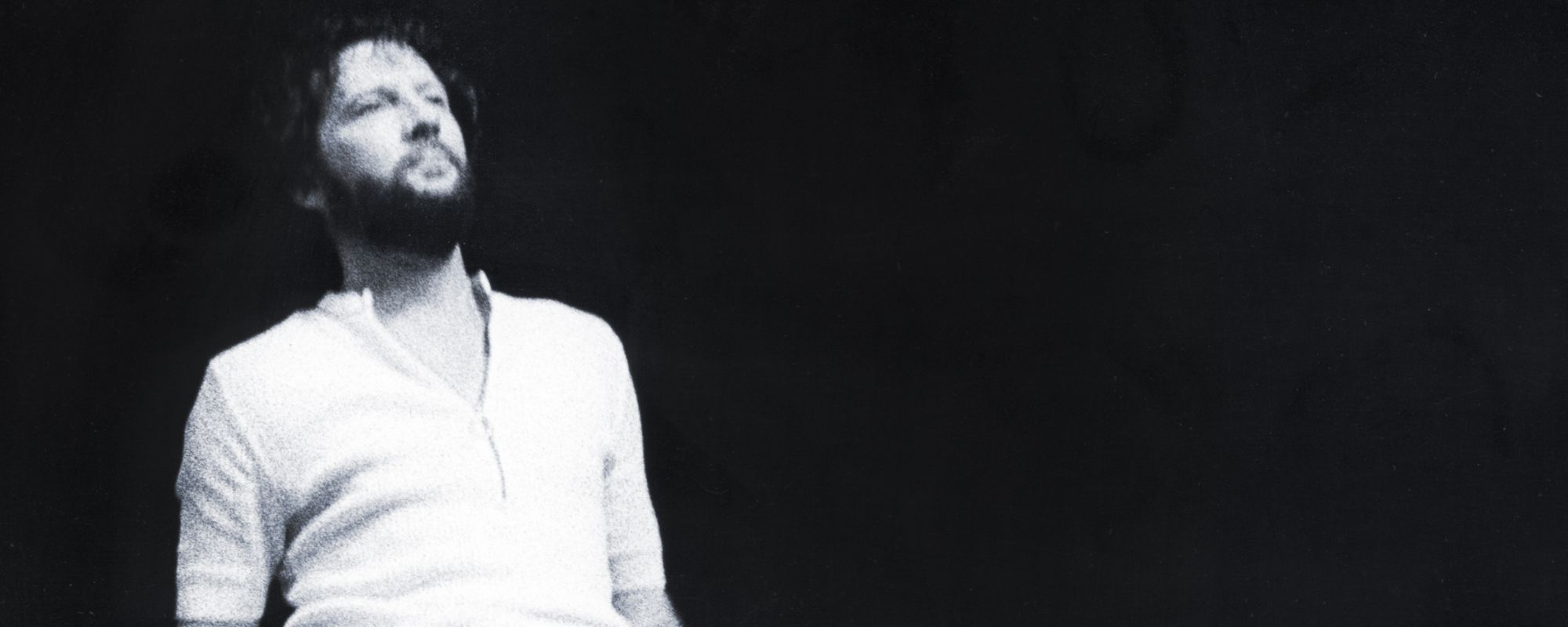 On This Day in 1972, Jerry Lee Lewis Turns a Flirty Telephone Call Into a No. 1 Hit With “Chantilly Lace”