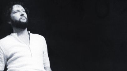 Jerry Lee Lewis Tops the Charts With “Chantilly Lace” on This Day in 1972