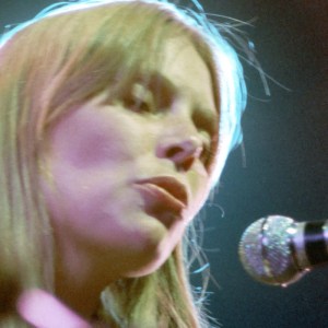 4 Songs From 1971 That Defined the Singer-Songwriter Era