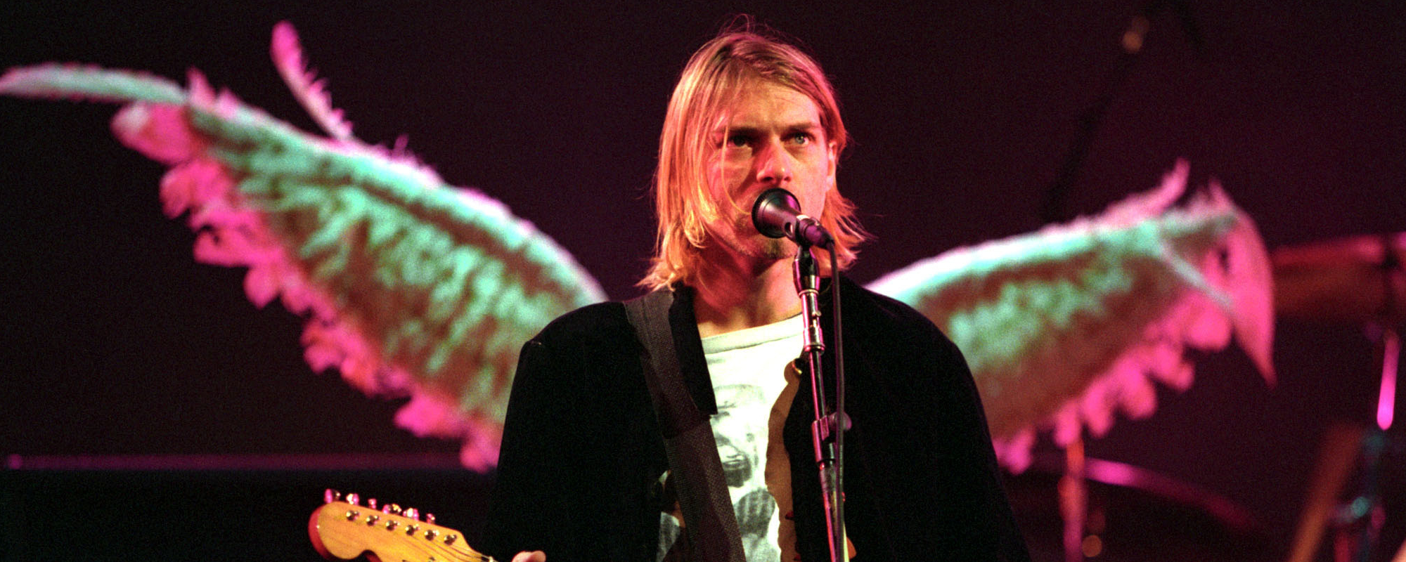 3 Hated Guitar Solos From Classic Rock’s Past That Are Actually Great