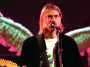 Melvins Van Decorated by Kurt Cobain Scheduled To Go On Display Before Being Auctioned