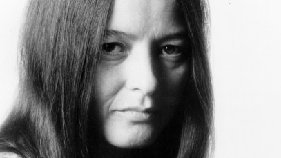 Karen Dalton; folk revival