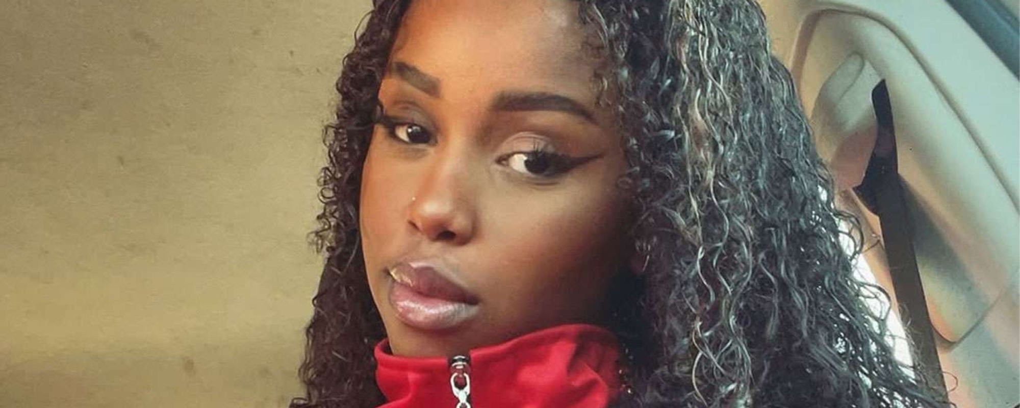 'The Voice' Kids Star Karen Silva Dead at 17