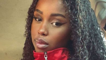 'The Voice' Kids Star Karen Silva Dead at 17