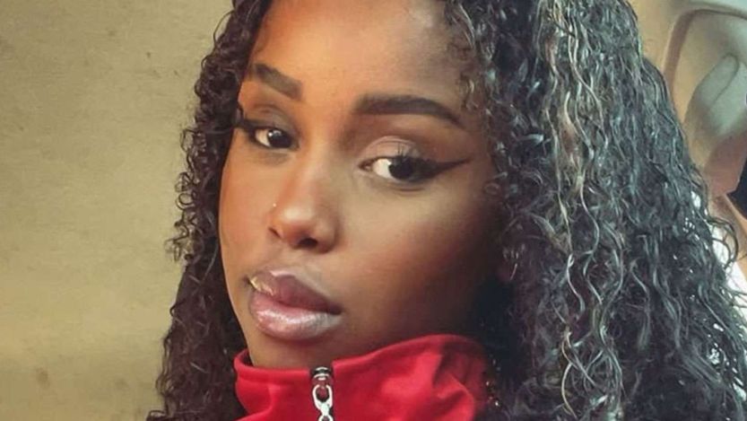 'The Voice' Kids Star Karen Silva Dead at 17