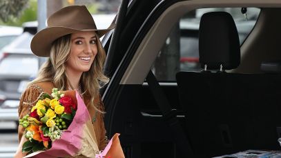 Lainey Wilson Claps Back at Body Shamers: “Kiss My Fat A--”