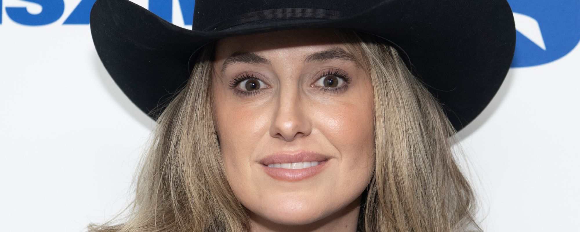 Lainey Wilson Offers Frank Assessment of Body-Shamers: “Some People Didn’t Get Their Butt Whooped”