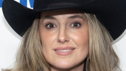 Lainey Wilson Offers Frank Assessment of Body-Shamers: “Some People Didn’t Get Their Butt Whooped”