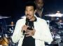 Lionel Richie American Idol Shell