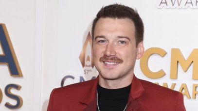 "If It's Working, You've Got to Chase It": How Chris Tompkins Scored Six Songs on Morgan Wallen's 'I'm The Problem'