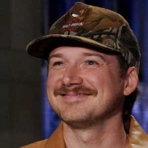 “I’m Going To Get Crucified”: Morgan Wallen Talks New Music and an Unexpected Keith Whitley Tribute, Credits His Sister for Sparking Tate McRae Collab