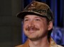 “I’m Going To Get Crucified”: Morgan Wallen Talks New Music and an Unexpected Keith Whitley Tribute, Credits His Sister for Sparking Tate McRae Collab