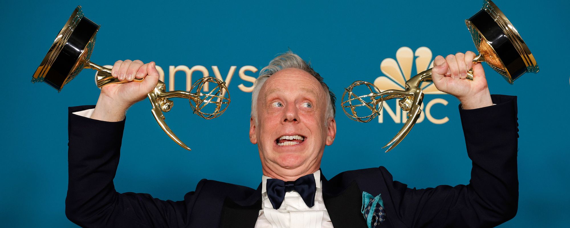 'The White Lotus' Creator Mike White Addresses Composer's Departure