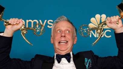 'The White Lotus' Creator Mike White Addresses Composer's Departure