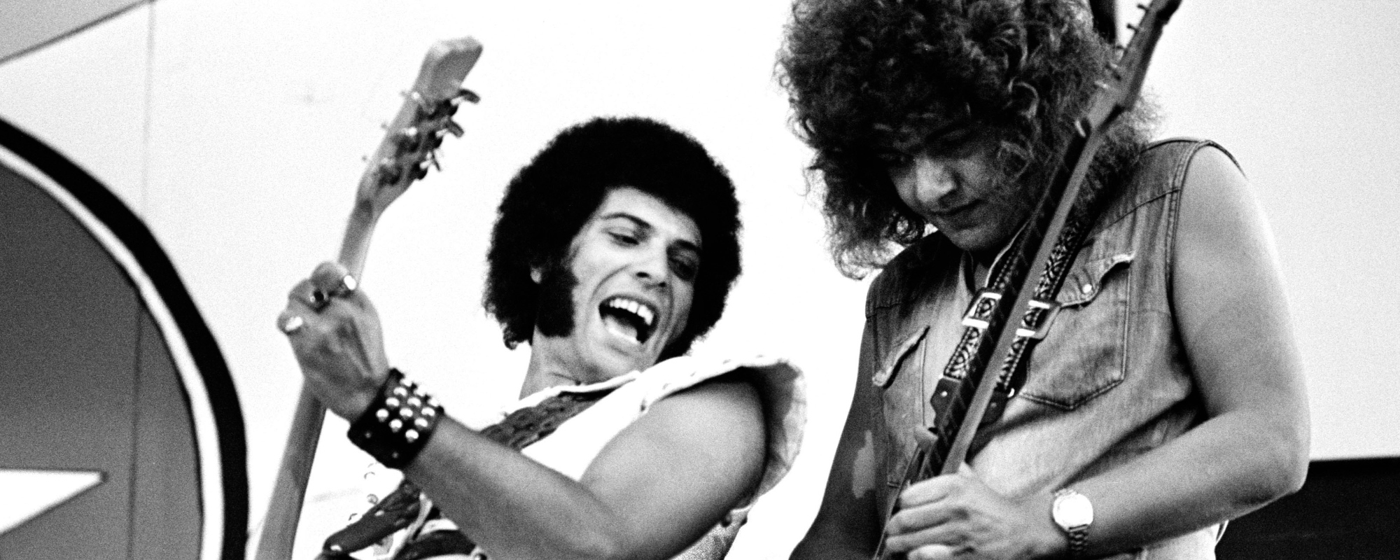 3 أغاني ناجحة من السبعينيات تستحق الحب أكثر من أغانيهم الأخرى