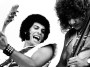 Mungo Jerry; One-Hit Wonders