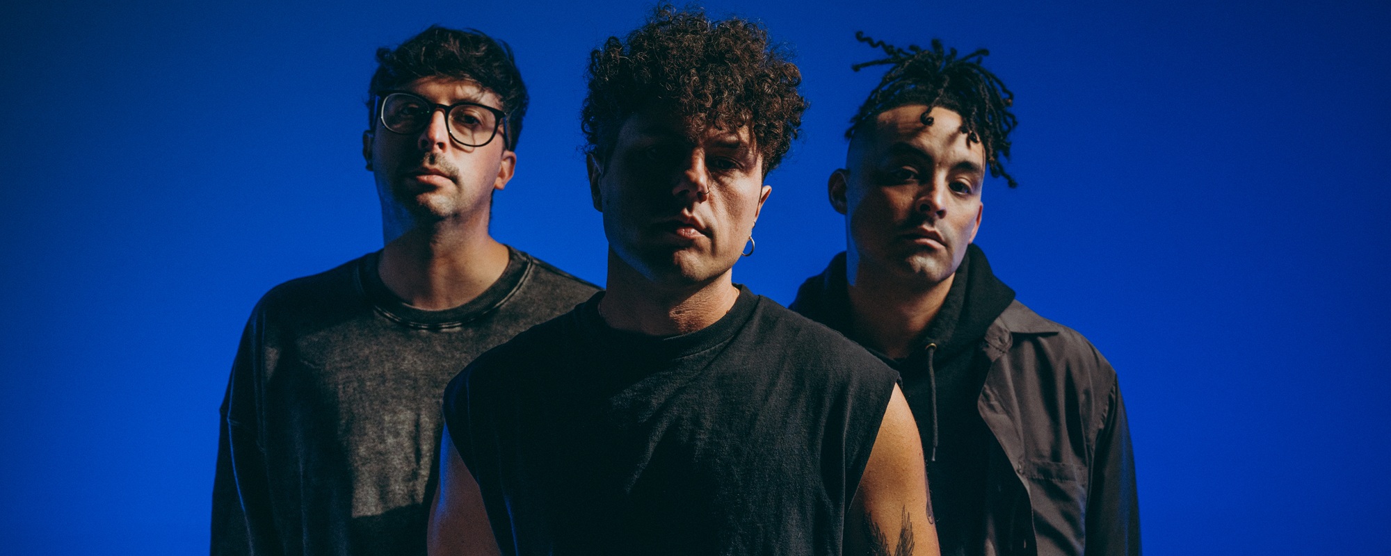 Nightly Press Image 1 (Credit_ Zach Pigg)