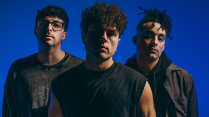 Nightly Press Image 1 (Credit_ Zach Pigg)