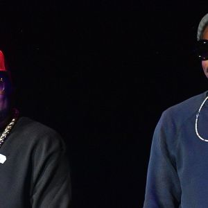 3 '00s Pop Songs Everyone Knew the Chorus To — And Nothing Else