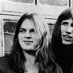 Pink Floyd, band behind classic rock song with odd meter, "Money"