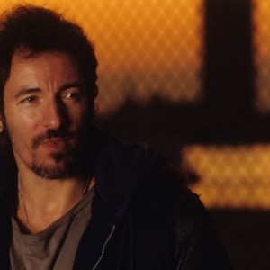 Bruce Springsteen Has a “Blind Spot” for You: Check Out the Latest Advance Song from the Boss’ Upcoming ‘Tracks II’ Box Set