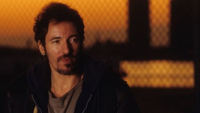 Bruce Springsteen Has a “Blind Spot” for You: Check Out the Latest Advance Song from the Boss’ Upcoming ‘Tracks II’ Box Set