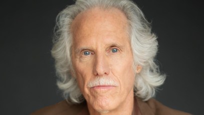 The Doors’ John Densmore Taking Part in Special Screening of the Band’s ‘When Your Strange’ Documentary at the Tribeca Film Festival