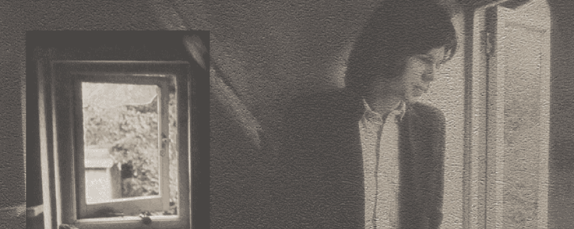 An Upcoming Box Set Will Offer a Deep Dive into the Making of the Late Nick Drake’s Debut Album, ‘Five Leaves Left’