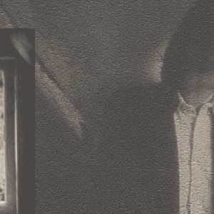 An Upcoming Box Set Will Offer a Deep Dive into the Making of the Late Nick Drake’s Debut Album, ‘Five Leaves Left’