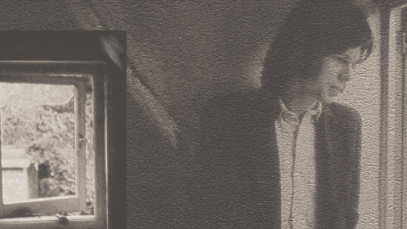 An Upcoming Box Set Will Offer a Deep Dive into the Making of the Late Nick Drake’s Debut Album, ‘Five Leaves Left’