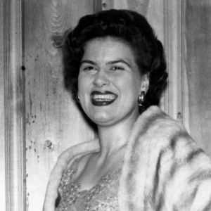 Nashville’s Patsy Cline Museum Is Closing Its Doors To Make More Room for Johnny Cash