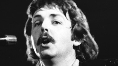 The Night LSD Opened Paul McCartney's Eyes–And Cemented His Friendship with John Lennon