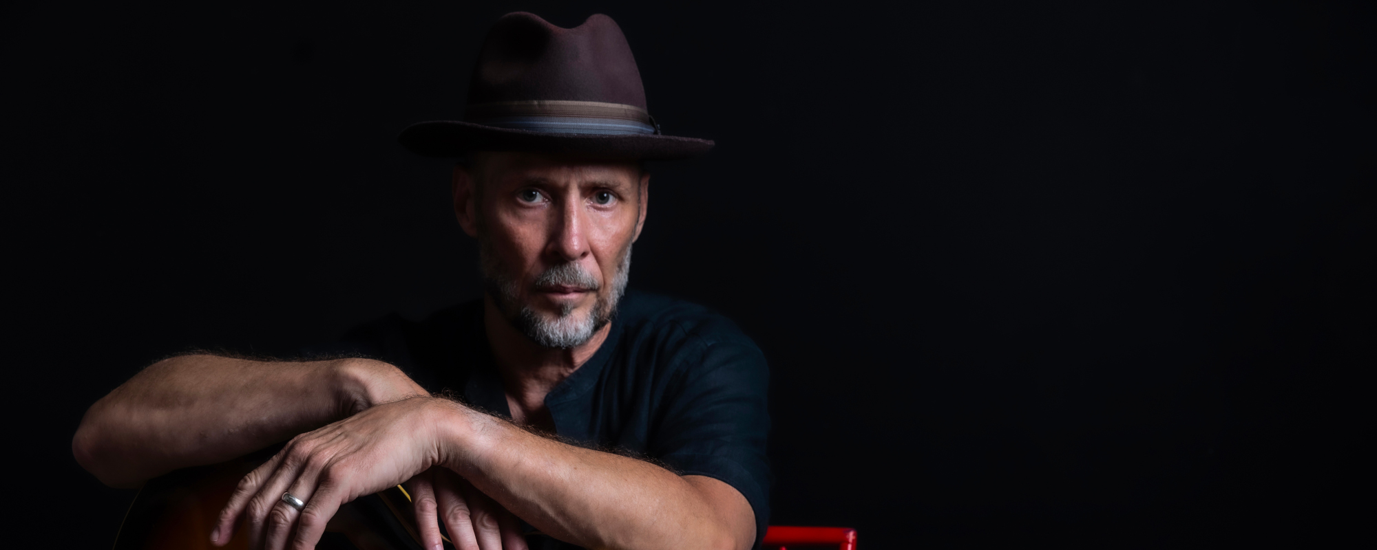 Paul Thorn photo by Jeff Fasano3 Paul Thorn photo by Jeff Fasano3